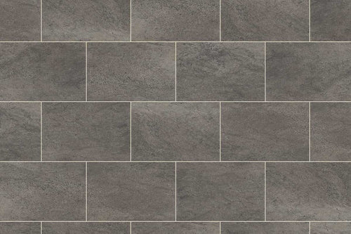 Karndean Knight Tile Cumbrian Stone Gluedown Luxury Vinyl Tile