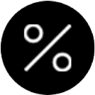 trade page icon 1