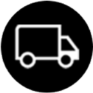 trade page icon 4