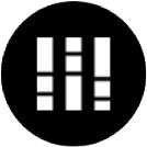 trade page icon 5