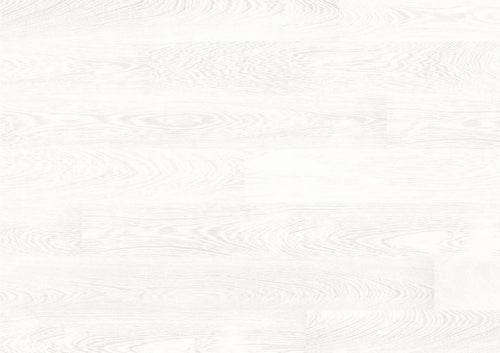 Quick-Step Eligna Wenge Passionata Click Laminate