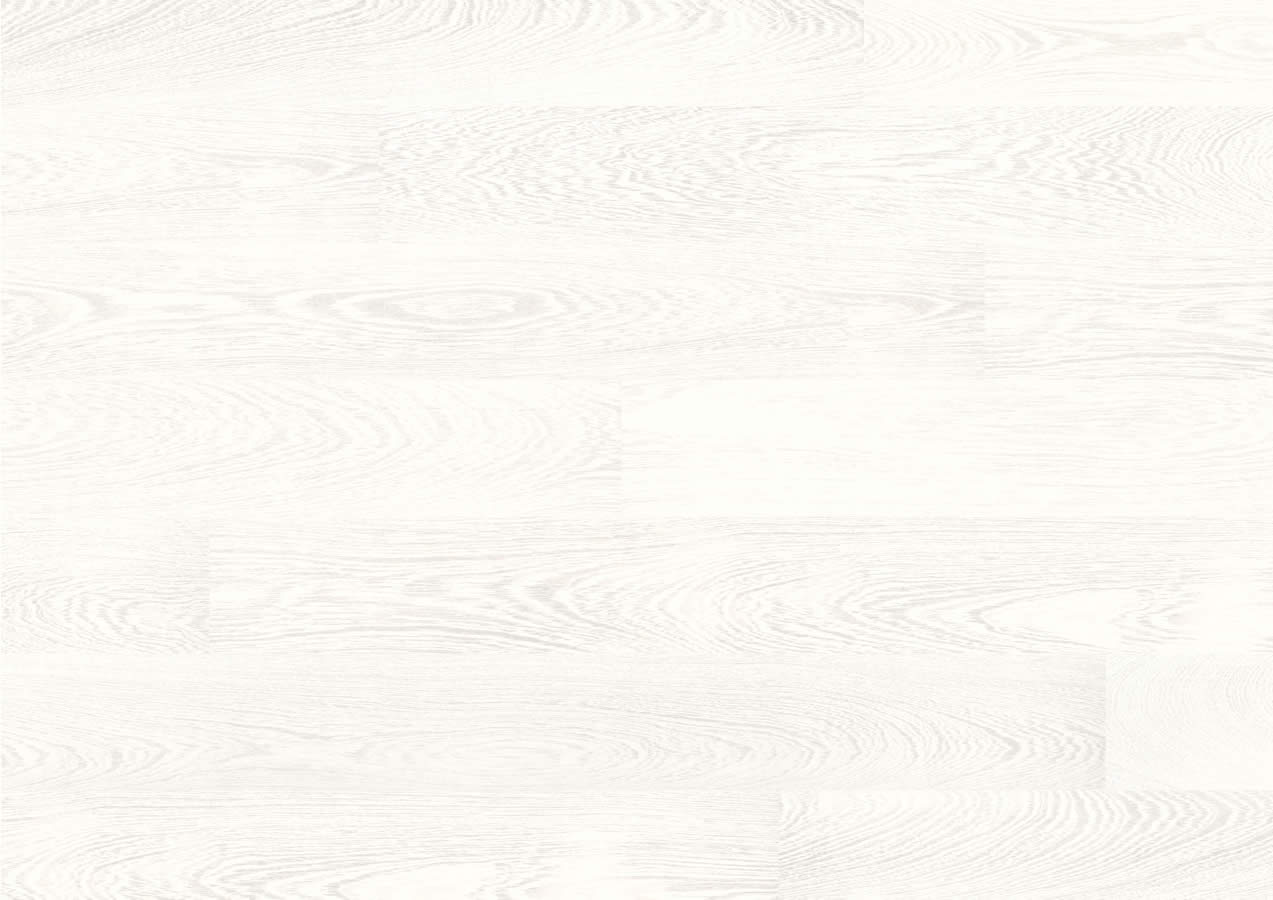 Quick-Step Eligna Wenge Passionata Click Laminate