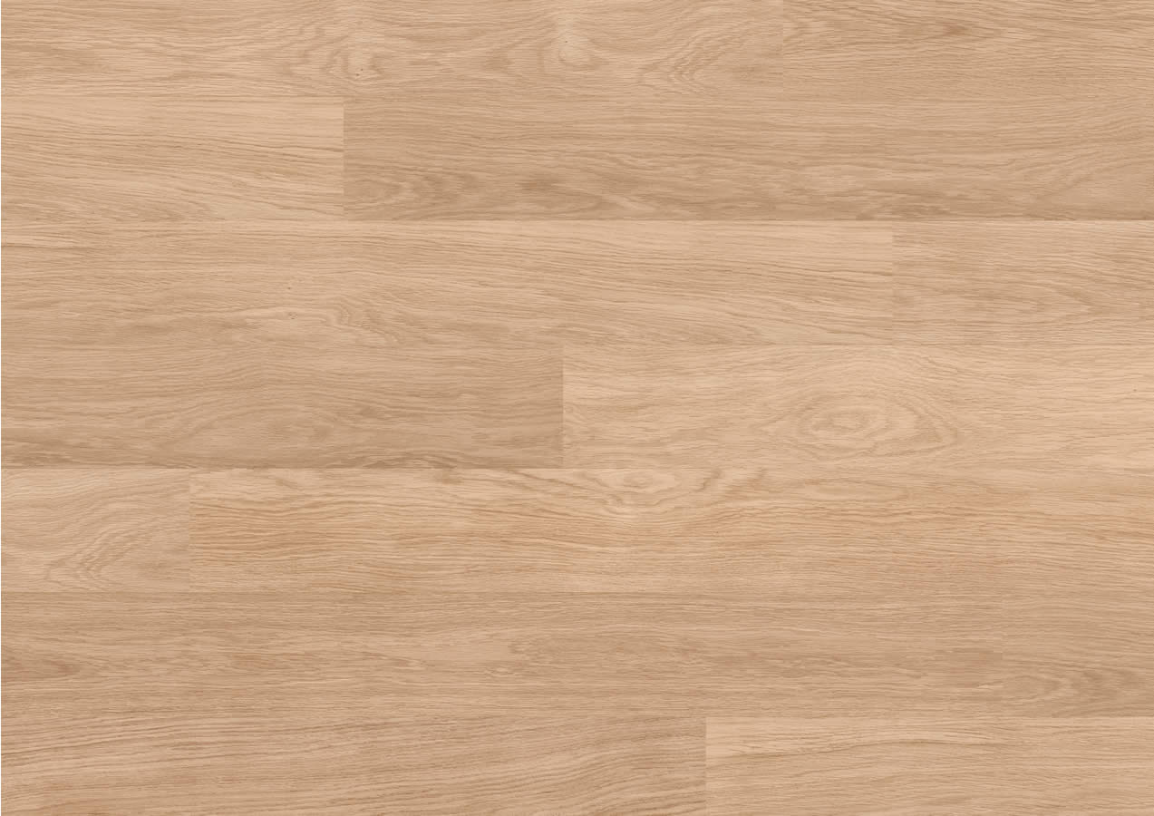 Quick-Step Eligna White Varnished Oak Beige Click Laminate