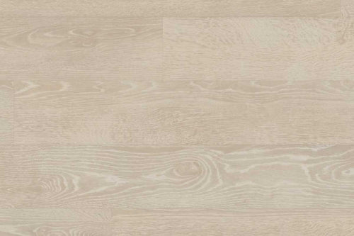 Karndean Van Gogh Blush Oak Gluedown LVT