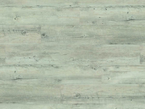 Karndean Van Gogh Light Distressed Oak Gluedown