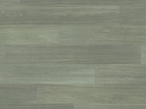 Karndean Van Gogh Misty Grey Oak Gluedown LVT