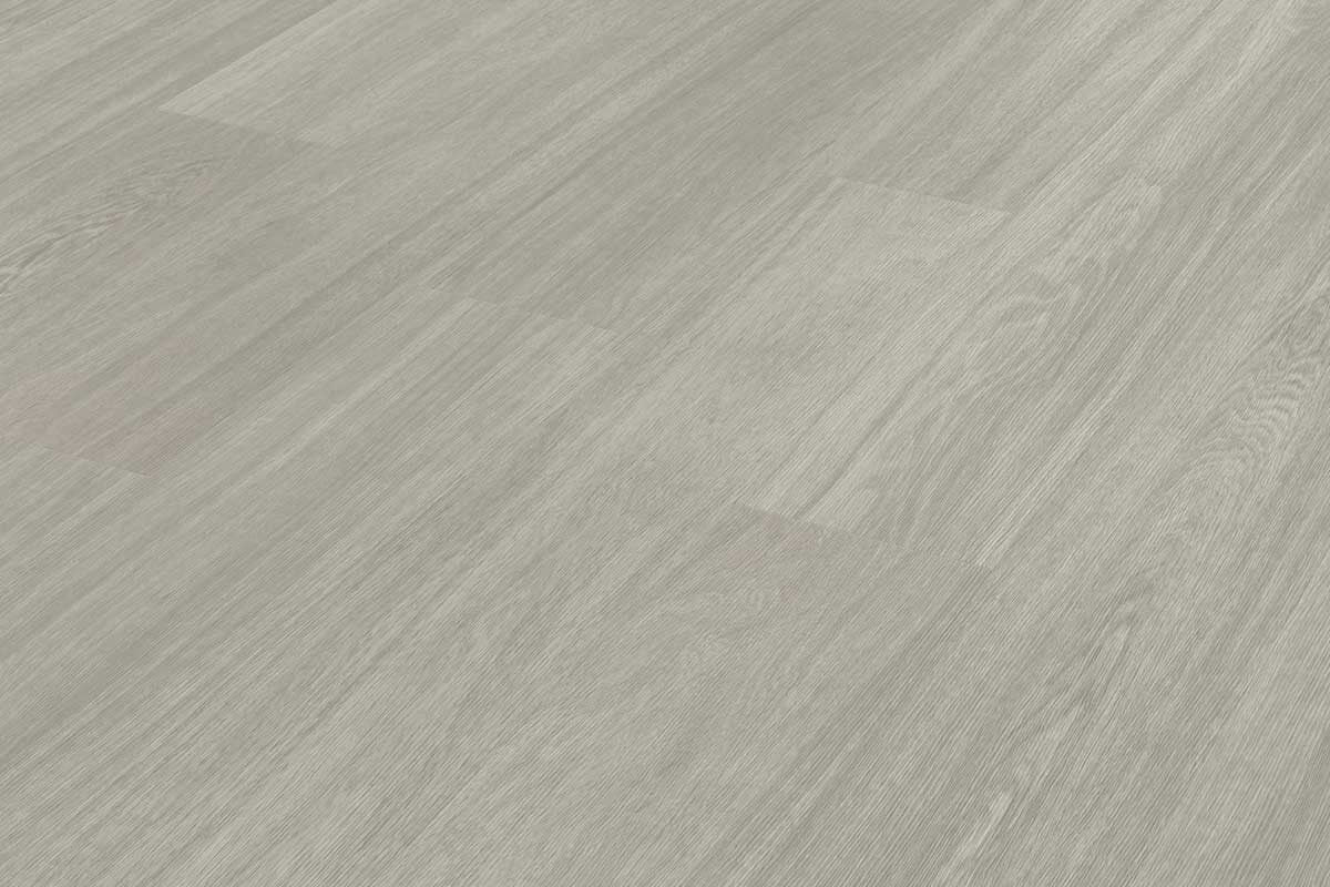Karndean Van Gogh Cool Grey Oak Gluedown LVT