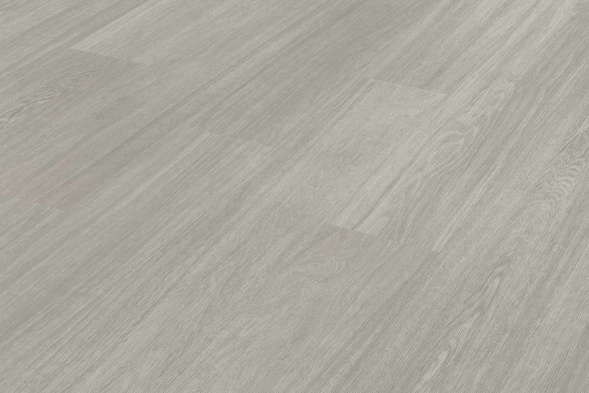 Karndean Van Gogh Cool Grey Oak Gluedown LVT VGW113T