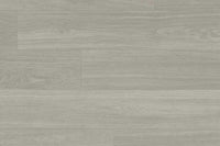 Karndean Van Gogh Cool Grey Oak Gluedown LVT VGW113T