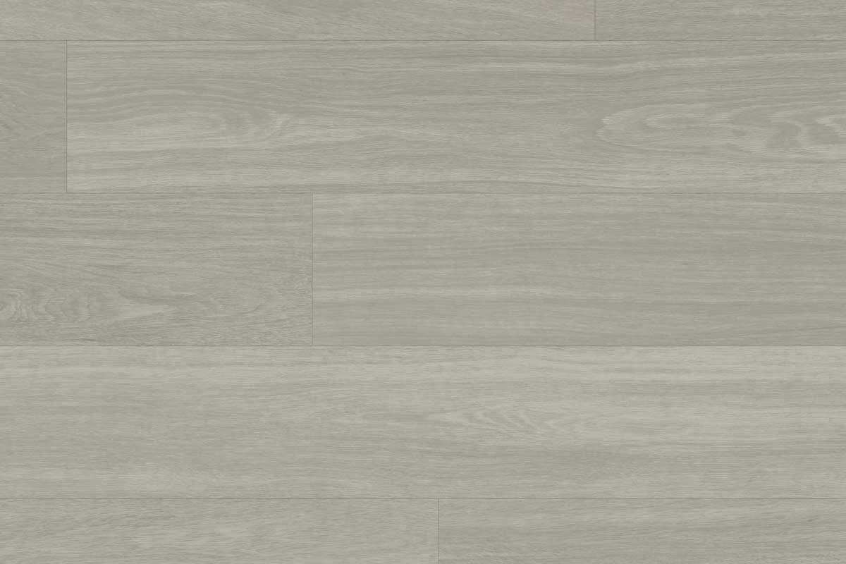 Karndean Van Gogh Cool Grey Oak Gluedown LVT VGW113T
