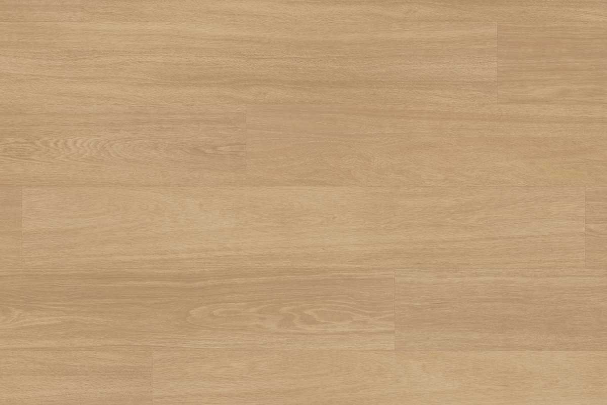Karndean Van Gogh Natural Prime Oak Gluedown LVT