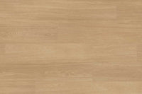 Karndean Van Gogh Natural Prime Oak Gluedown LVT VGW115T