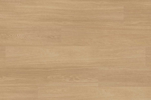 Karndean Van Gogh Natural Prime Oak Gluedown LVT