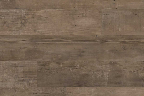 Karndean Van Gogh Smoked School Cedar Gluedown LVT