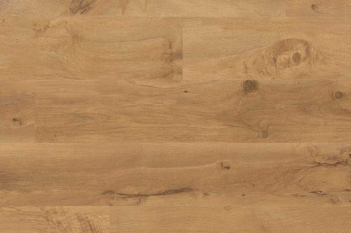 Karndean Van Gogh Auckland Oak Gluedown LVT