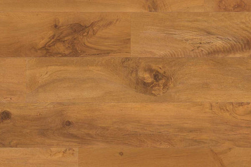 Karndean Van Gogh Wellington Oak Gluedown LVT