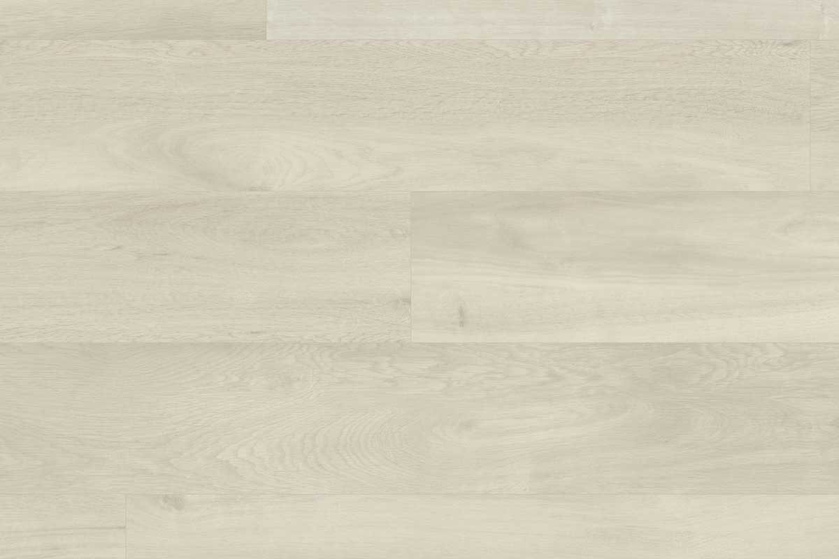Karndean Van Gogh White Washed Oak Gluedown LVT VGW80T