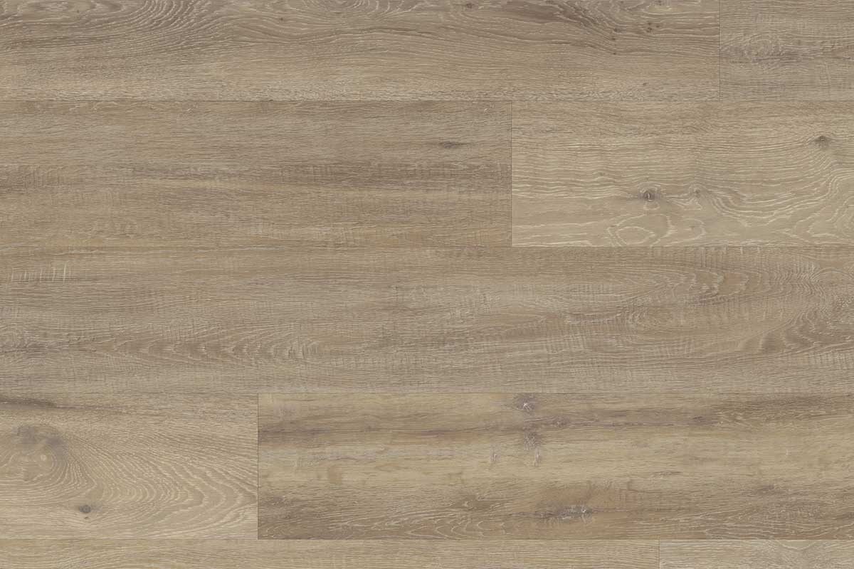 Karndean Van Gogh Baltic Washed Oak Gluedown LVT VGW8101