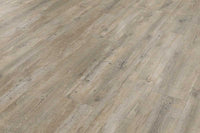 Karndean Van Gogh Distressed Oak Gluedown LVT VGW82T