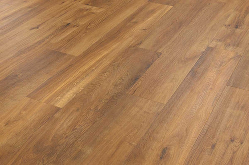 Karndean Van Gogh Classic Oak Gluedown LVT