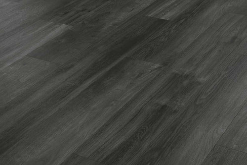 Karndean Van Gogh Ebony Gluedown Luxury Vinyl Tile